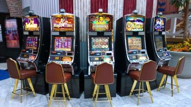 bintang88 login QRIS, DANA, OVO, GoPay Ready