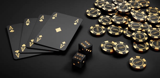 bintang88 login mobile gaming