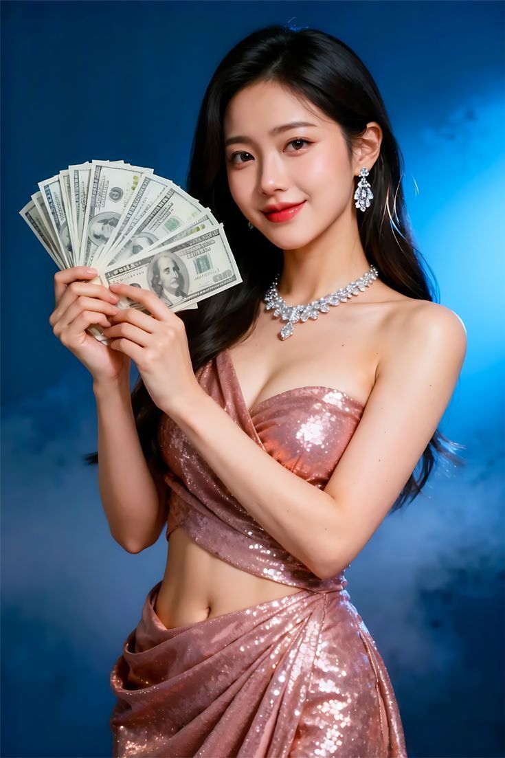 bintang88 login Your account opens the full lobby in seconds