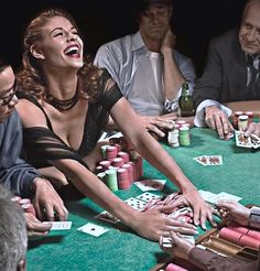 bintang88 login Live Dealer Tables at bintang88 login