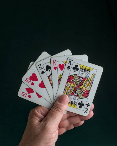 bintang88 login Live Casino