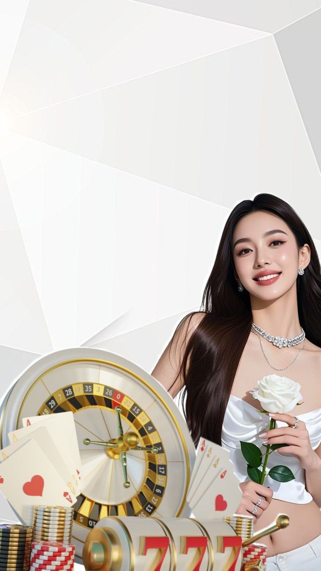 bintang88 login Sportsbook