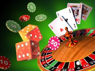 bintang88 login Slot Rooms