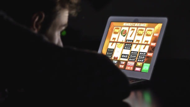 bintang88 login Sportsbook