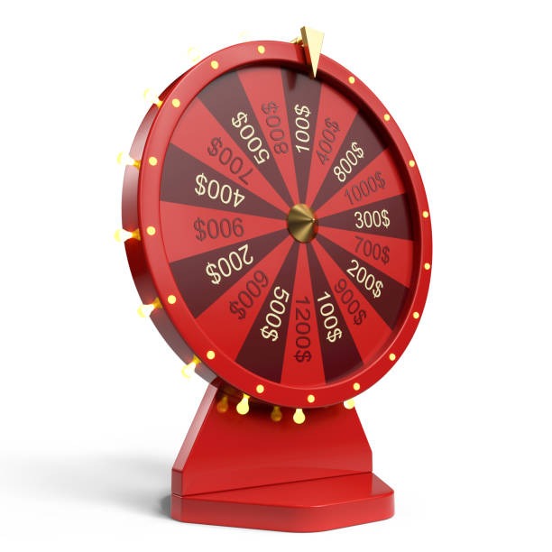 bintang88 login Bingo Halls