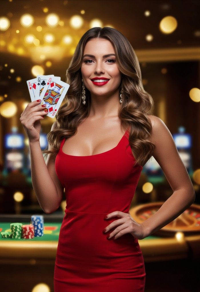 bintang88 login What This FAQ Helps You Decide